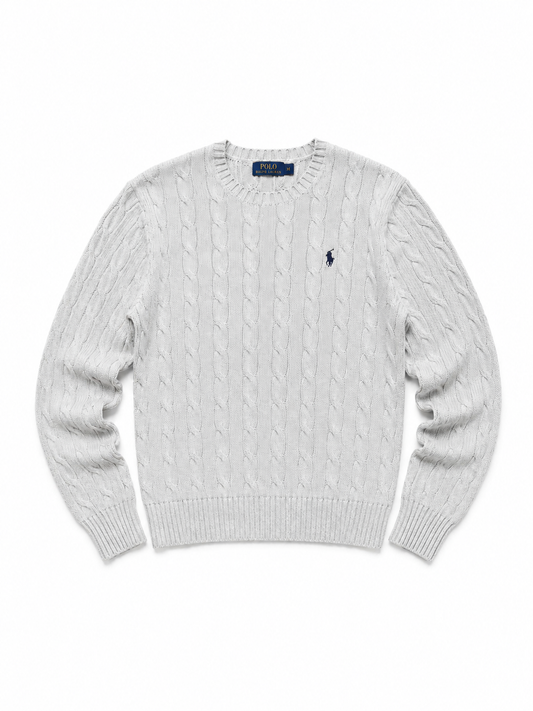 Ralph Lauren Sweater | M