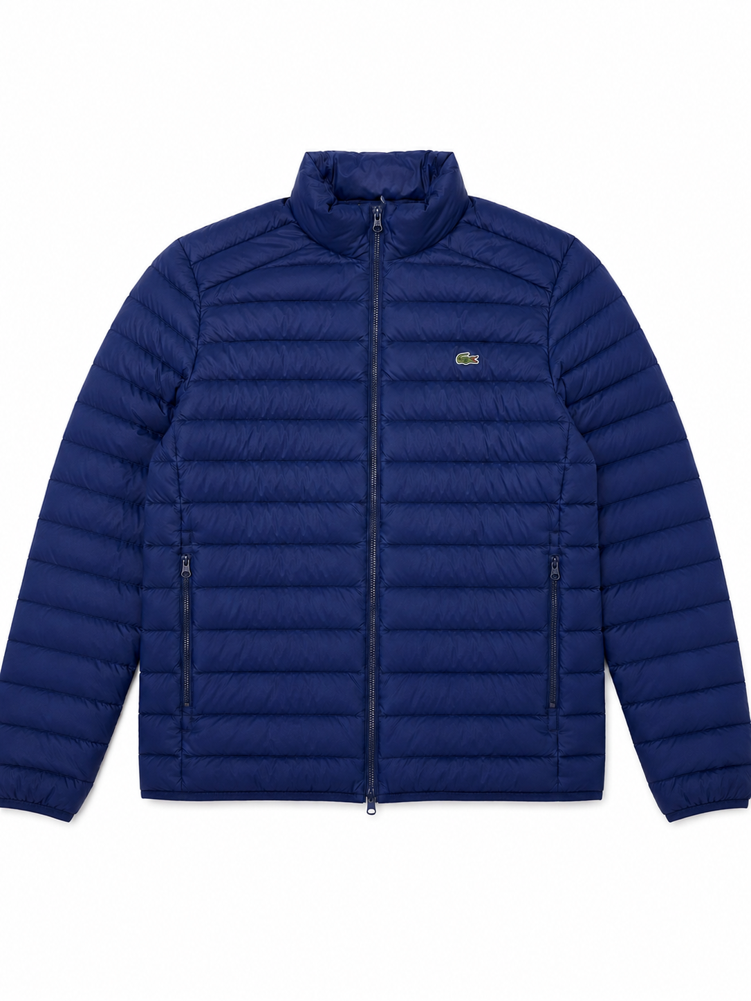 Lacoste Steppjacke | L