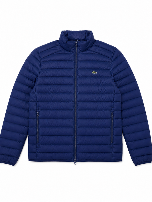 Lacoste Steppjacke | L