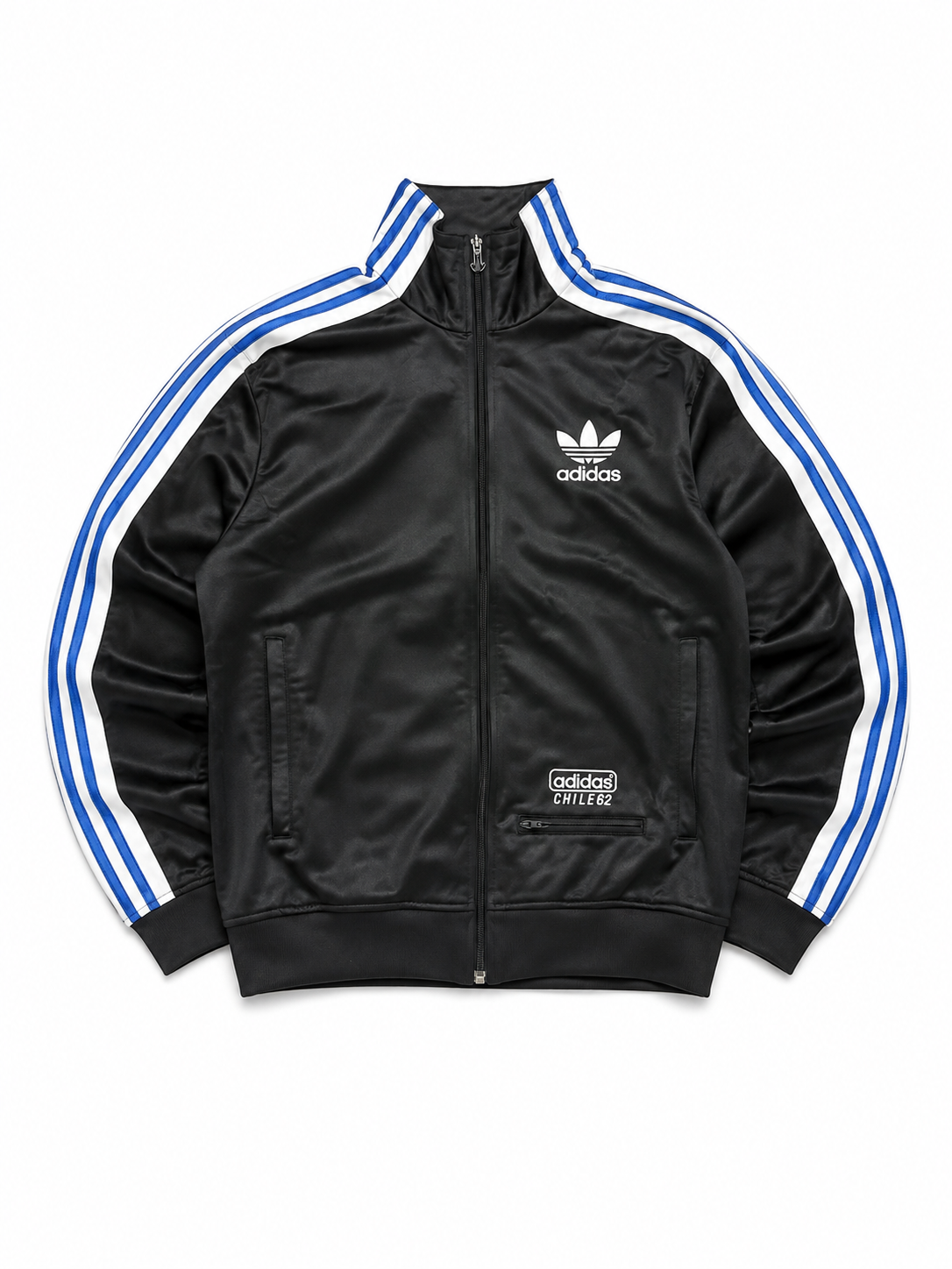 Adidas Chile Firebird 62 | S