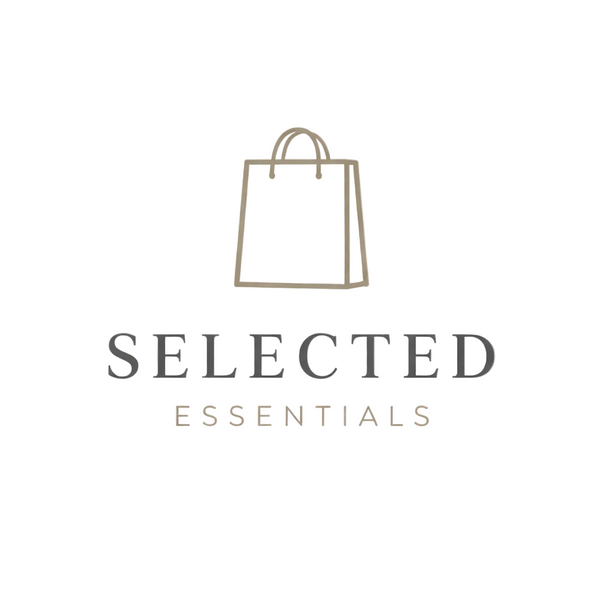 Selected Essentials