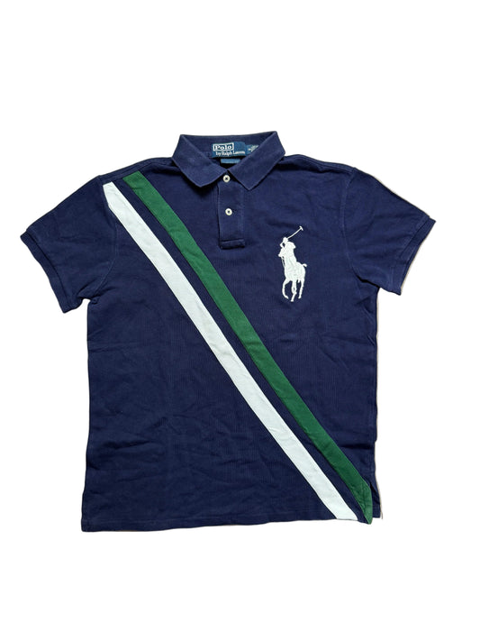 Ralph Lauren Polo Shirt | S