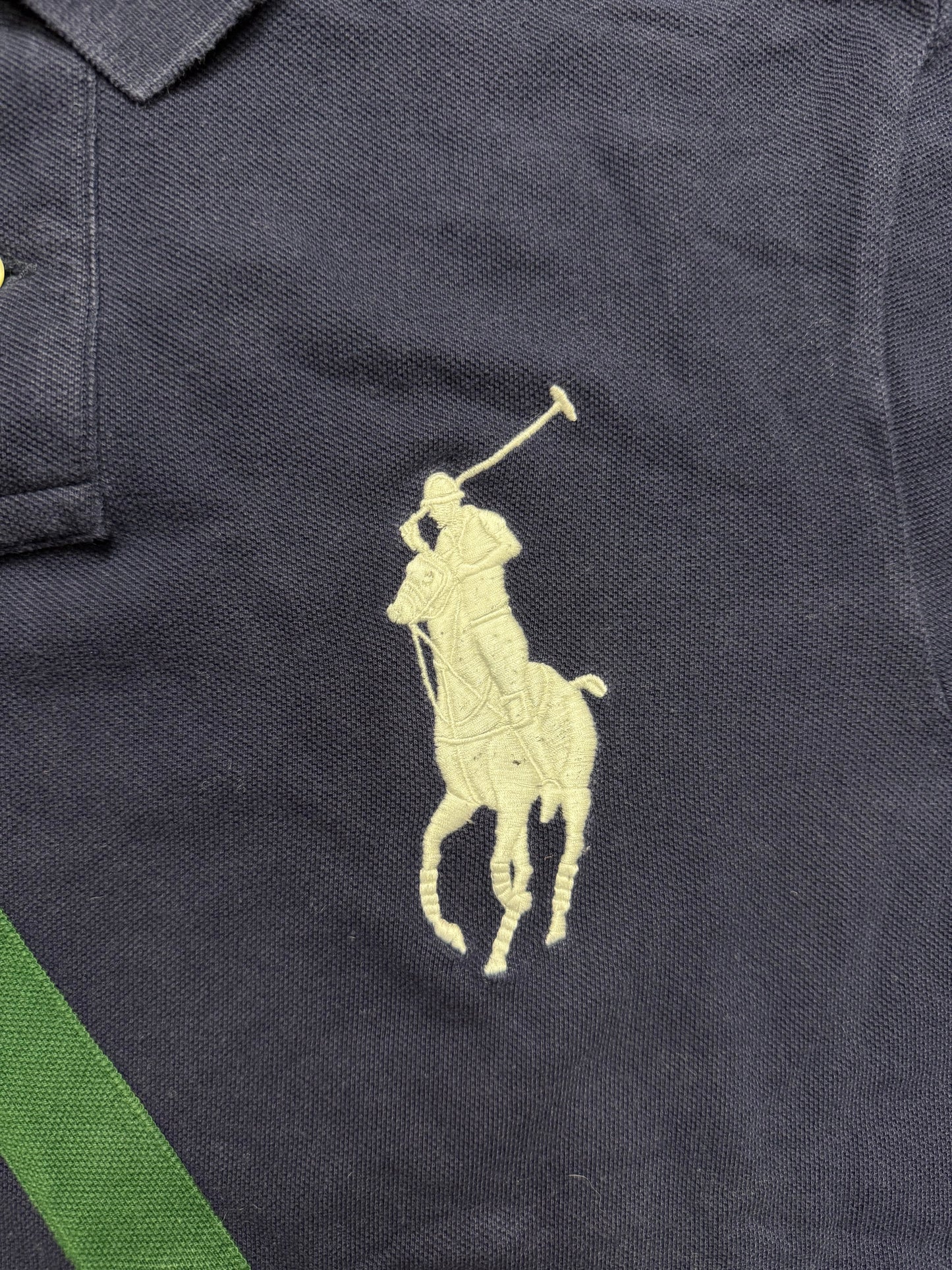 Ralph Lauren Polo Shirt | S